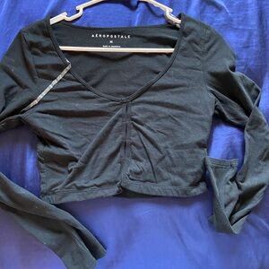 Aeropostale shirt